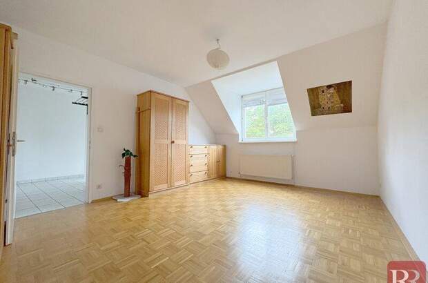 Terrassenwohnung kaufen in 1120 Wien (Bild 2)
