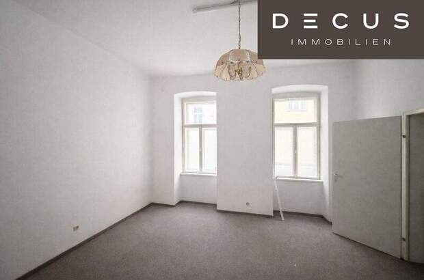 Wohnung kaufen in 1140 Wien (Bild 2)