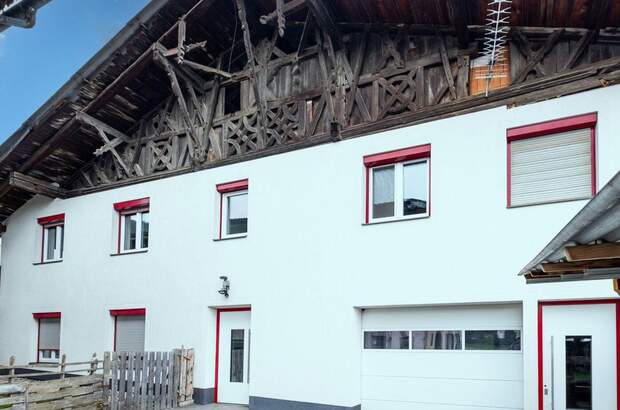Haus kaufen in 6175 Kematen (Bild 4)