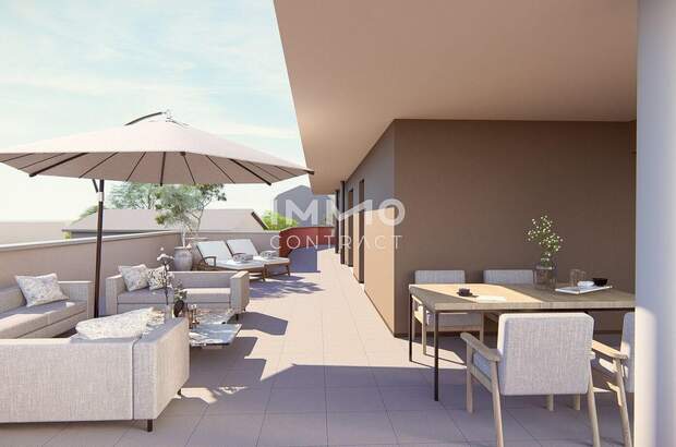 Eigentumswohnung in 4722 Peuerbach (Bild 2)