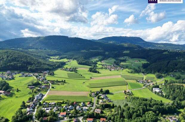 Grundstück kaufen in 8045 Weinitzen (Bild 2)