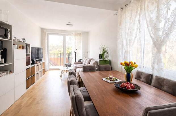 Wohnung kaufen in 8045 Graz (Bild 1)