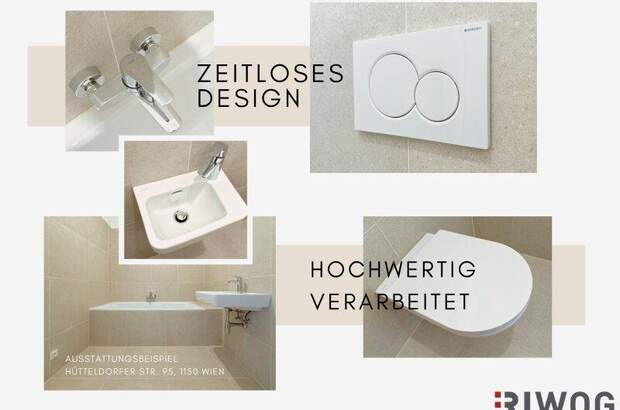 Wohnung kaufen in 1170 Wien (Bild 4)