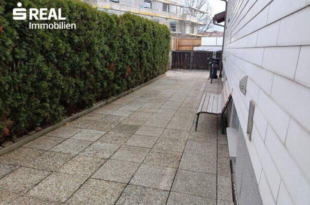 Haus kaufen in 5020 Salzburg (Bild 2)