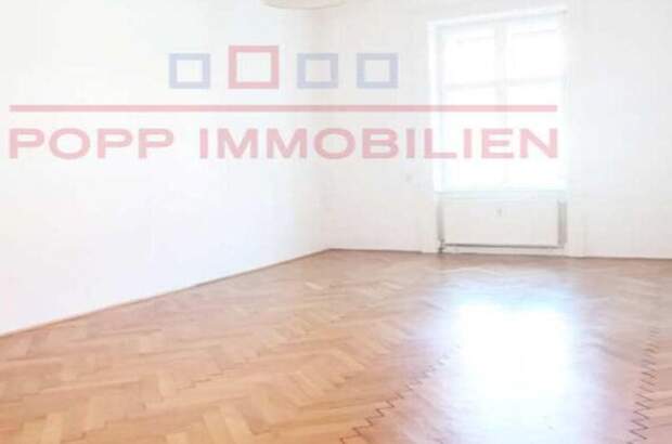 Altbauwohnung mieten in 8010 Graz (Bild 3)