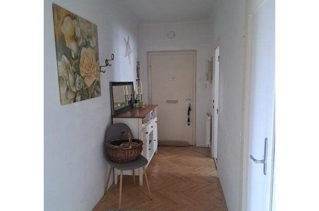 Terrassenwohnung mieten in 4840 Vöcklabruck (Bild 4)