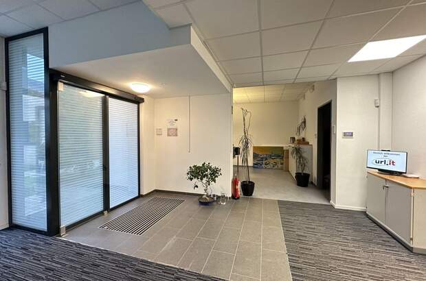 Gewerbeobjekt mieten in 8020 Graz (Bild 2)