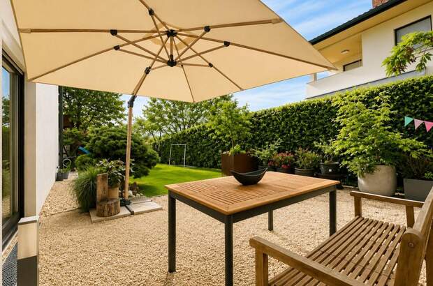 Eigentumswohnung in 8074 Grambach (Bild 3)