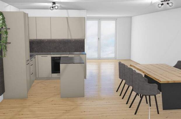 Mietwohnung in 4600 Wels (Bild 4)