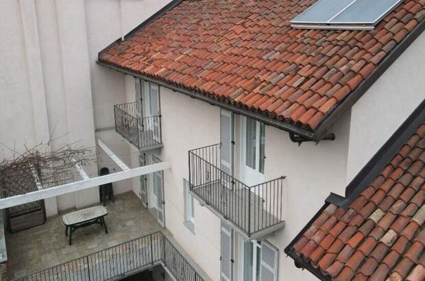 Haus kaufen in 12043 Canale (Bild 2)