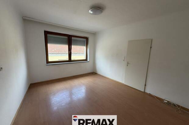 Wohnung mieten in 3433 Königstetten (Bild 3)