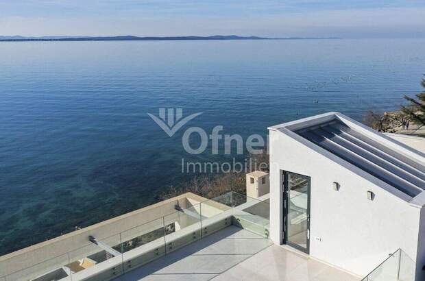 Haus kaufen in 23000 Zadar (Bild 4)