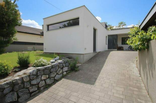 Haus kaufen in 3100 St. Pölten (Bild 2)