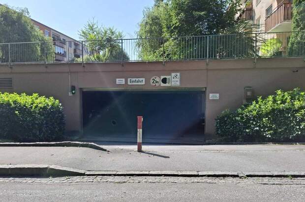 Immobilie mieten in 5020 Salzburg (Bild 4)