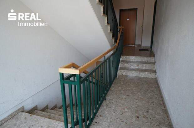 Terrassenwohnung kaufen in 3903 Echsenbach (Bild 4)