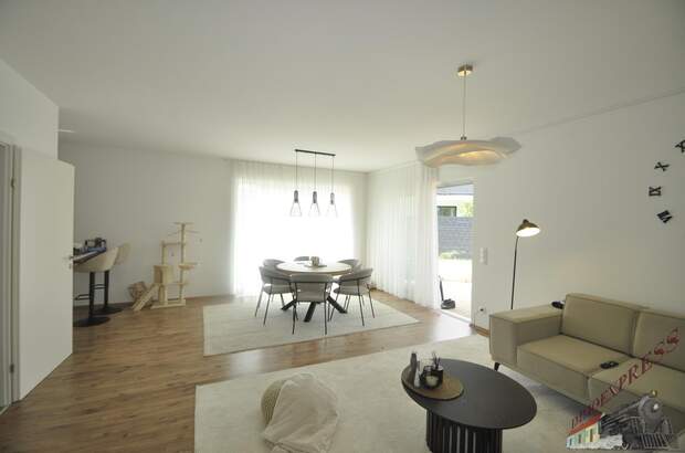 Mehrfamilienhaus kaufen in 3252 Petzenkirchen (Bild 3)