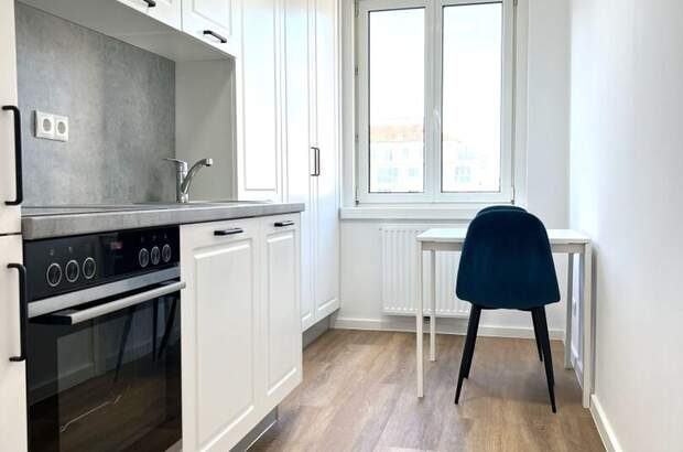 Wohnung mieten in 1100 Wien (Bild 2)