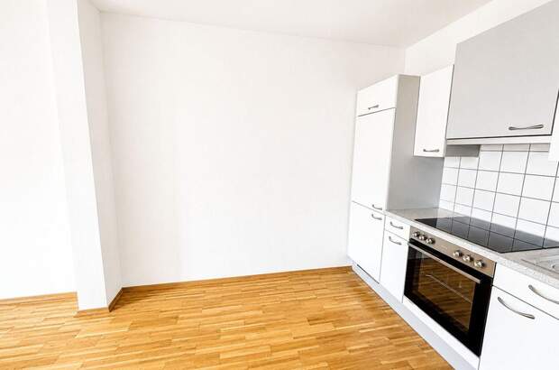 Altbauwohnung mieten in 8020 Graz (Bild 3)