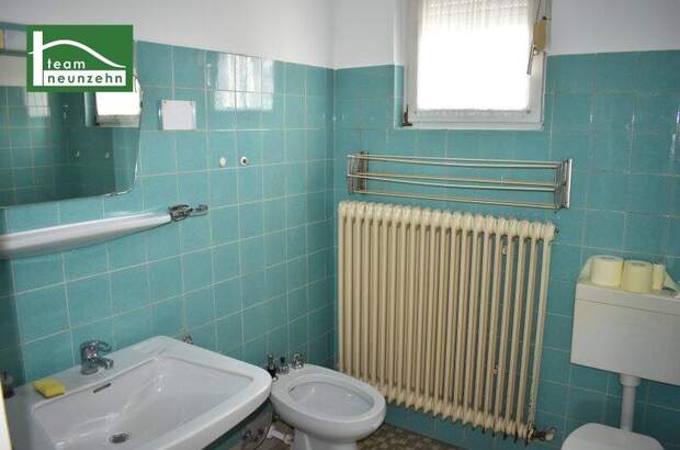 Mehrfamilienhaus kaufen in 7000 Eisenstadt (Bild 4)