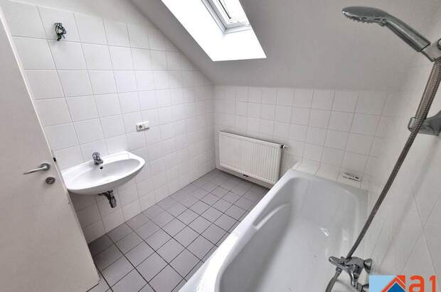 Gewerbeobjekt mieten in 4210 Gallneukirchen (Bild 4)