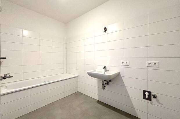 Wohnung mieten in 4560 Kirchdorf (Bild 5)