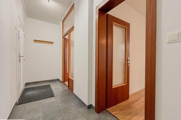 Altbauwohnung kaufen in 2540 Bad Vöslau (Bild 4)