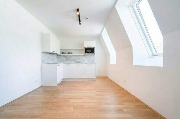 Wohnung kaufen in 1020 Wien (Bild 1)