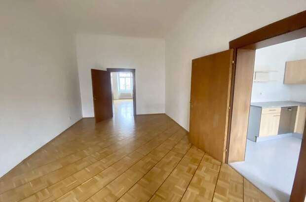 Wohnung mieten in 8010 Graz (Bild 1)