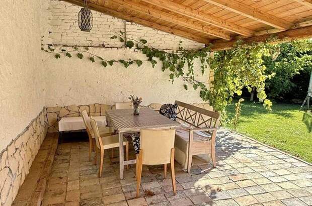 Haus kaufen in 7000 St. Georgen (Bild 5)