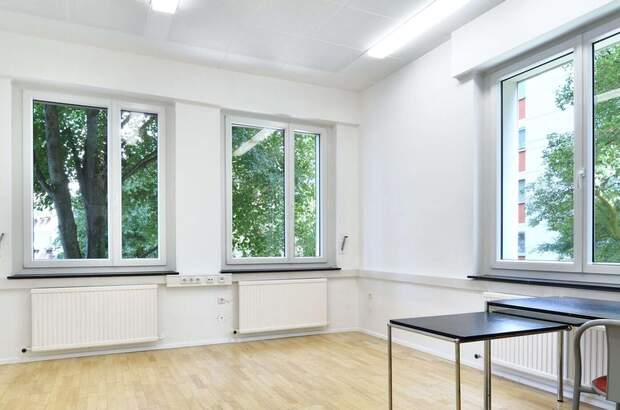 Gewerbeobjekt kaufen in 4400 Steyr (Bild 1)