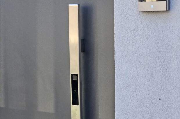 Eigentumswohnung in 8010 Graz (Bild 5)