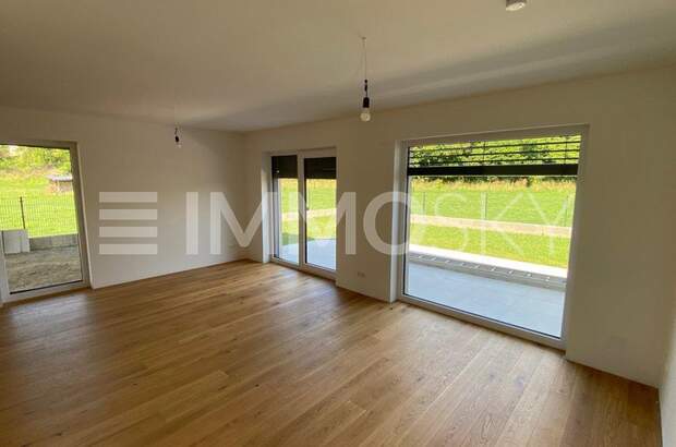 Einfamilienhaus kaufen in 8724 Spielberg (Bild 3)