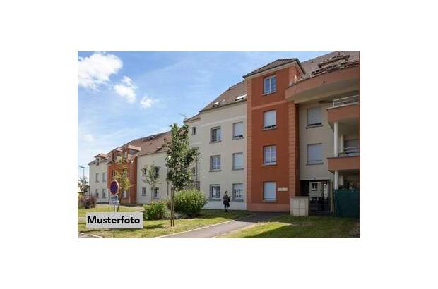Wohnanlage kaufen in 3131 Getzersdorf (Bild 1)