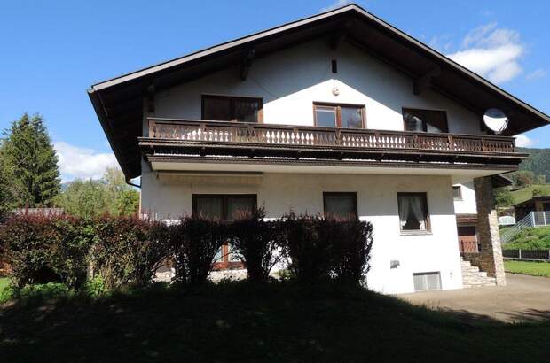 Haus kaufen in 8621 Thörl (Bild 3)