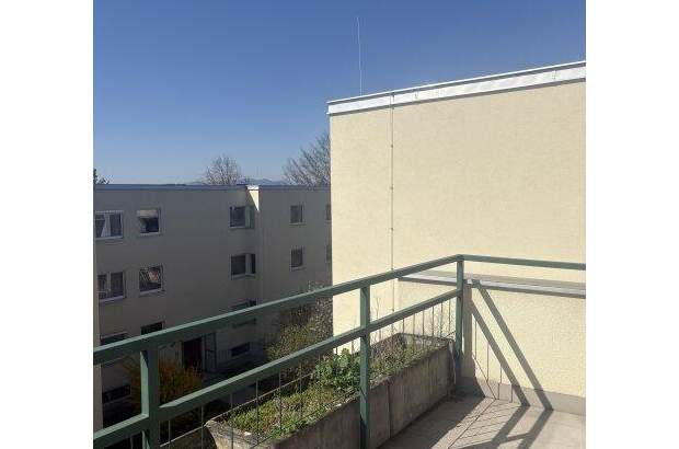 Terrassenwohnung kaufen in 1100 Wien (Bild 1)