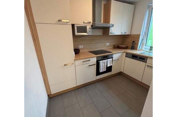Terrassenwohnung mieten in 4052 Ansfelden (Bild 4)