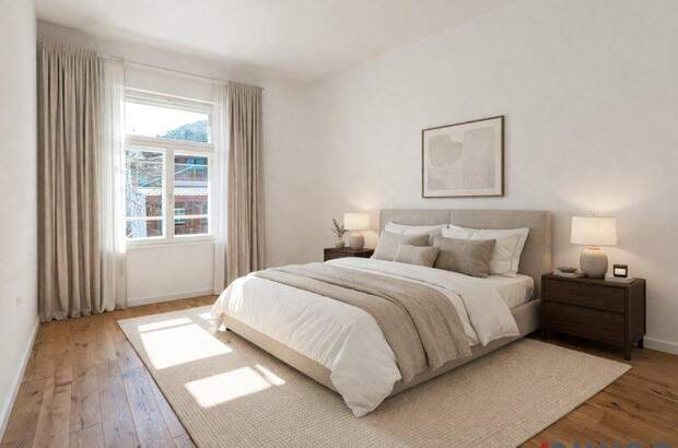 Terrassenwohnung kaufen in 2340 Mödling (Bild 3)