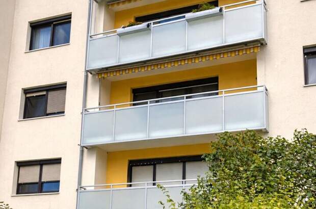 Wohnung mit Balkon kaufen in 4501 Neuhofen (Bild 3)