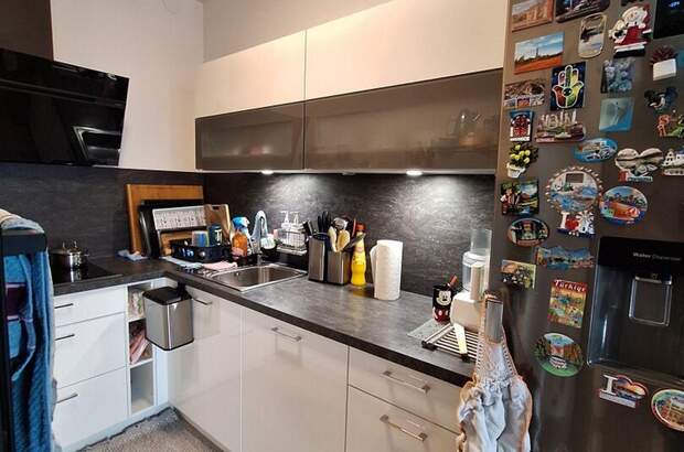 Wohnung mieten in 4560 Kirchdorf (Bild 1)