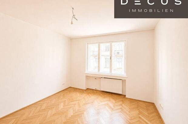 Mietwohnung in 1010 Wien (Bild 2)