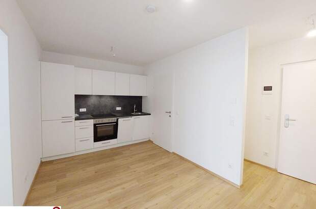 Wohnung mit Balkon mieten in 1230 Wien (Bild 5)