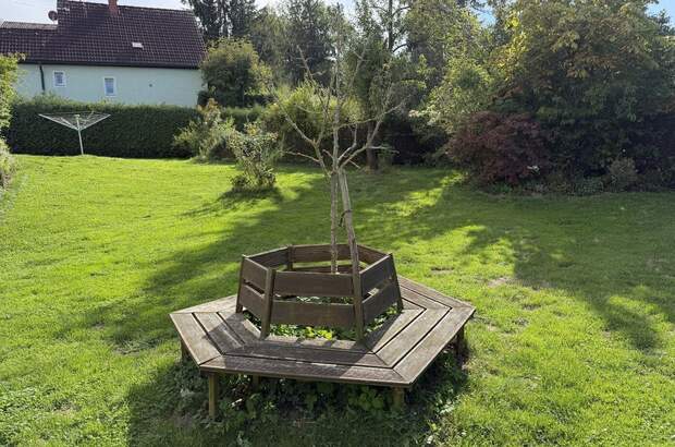 Haus kaufen in 4710 Grieskirchen (Bild 3)