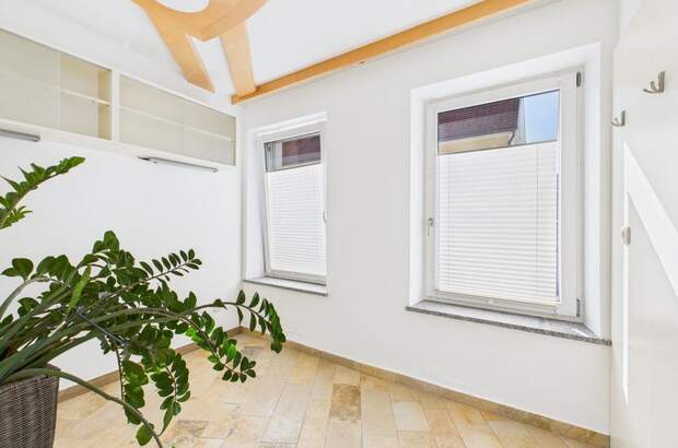 Gewerbeobjekt mieten in 4040 Linz (Bild 4)