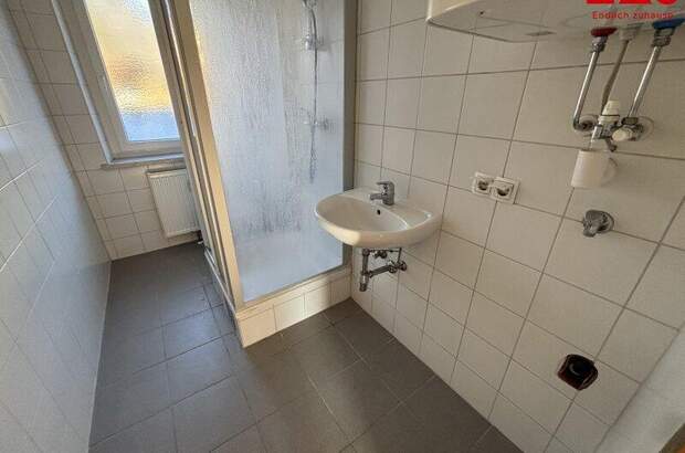 Wohnung mieten in 8753 Fohnsdorf (Bild 3)
