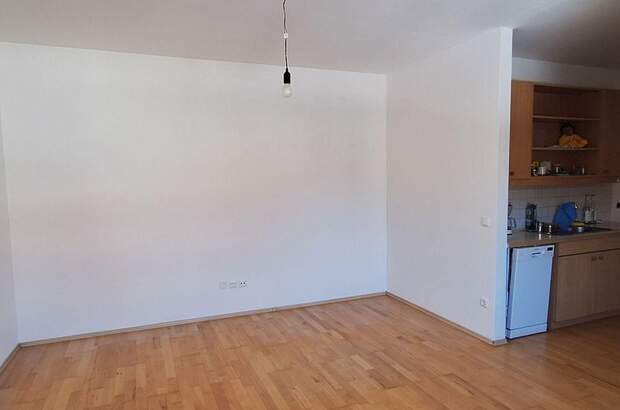 Mietwohnung in 2103 Langenzersdorf (Bild 5)