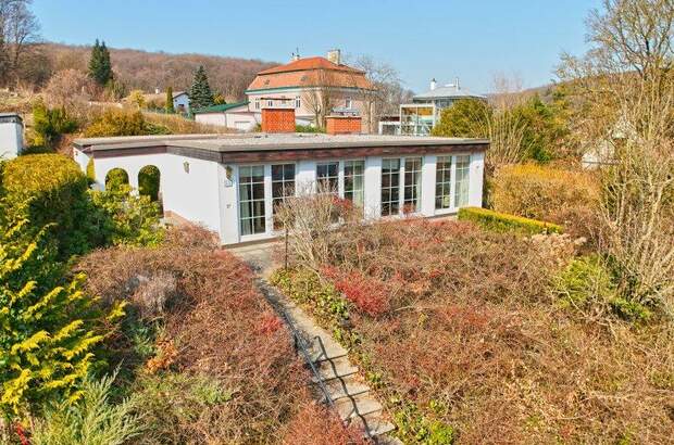 Haus kaufen in 3002 Purkersdorf (Bild 1)