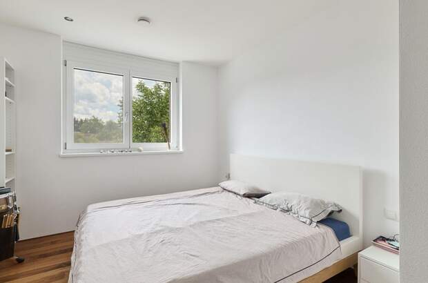 Wohnung kaufen in 6841 Mäder (Bild 5)