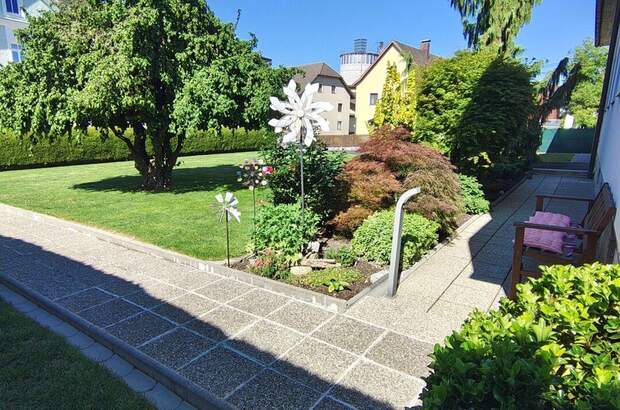 Haus kaufen in 4210 Gallneukirchen (Bild 5)