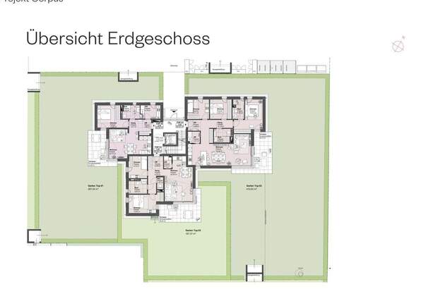Eigentumswohnung in 5082 Grödig (Bild 3)