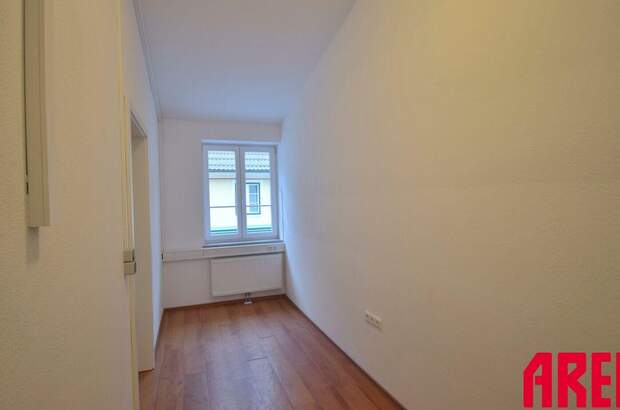 Gewerbeobjekt mieten in 4040 Linz (Bild 1)